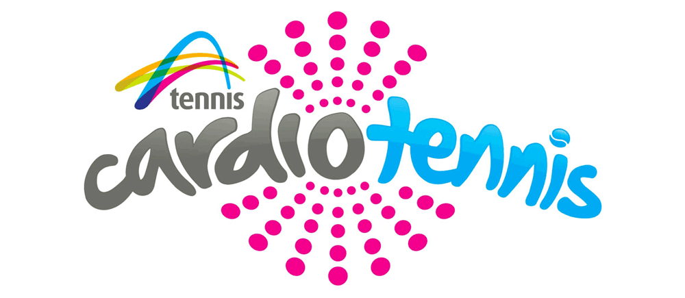 Cardio Tennis Australia