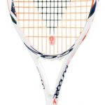 Tecnifibre Tennis Racquet