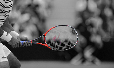 Tecnifibre Tennis Racquets Australia