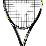 Tecnifibre T-Flash 25 Tennis Racquet