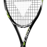 Tecnifibre T-Flash 26 Tennis Racquet