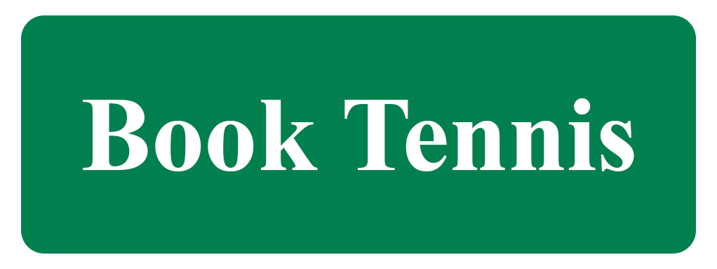 Book Tennis